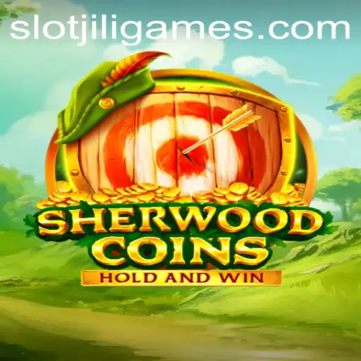Embark on an Adventure with SherwoodCoins: A Jiligames Experience