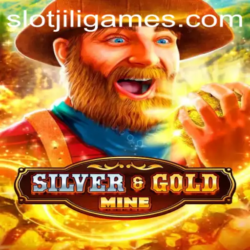 A Deep Dive into the Enchanting World of SilverGold