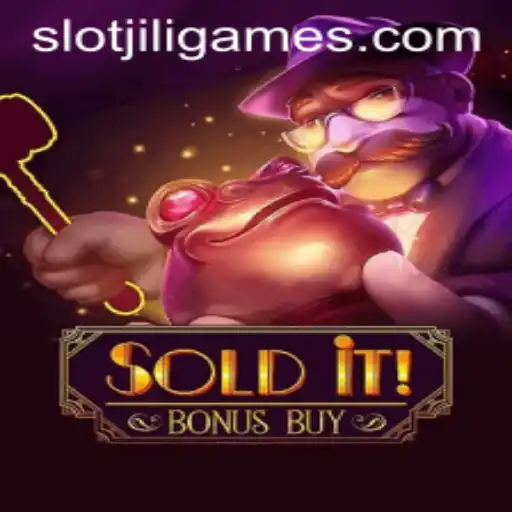 SolditBonusBuy: An In-Depth Exploration of Jiligames' Latest Hit