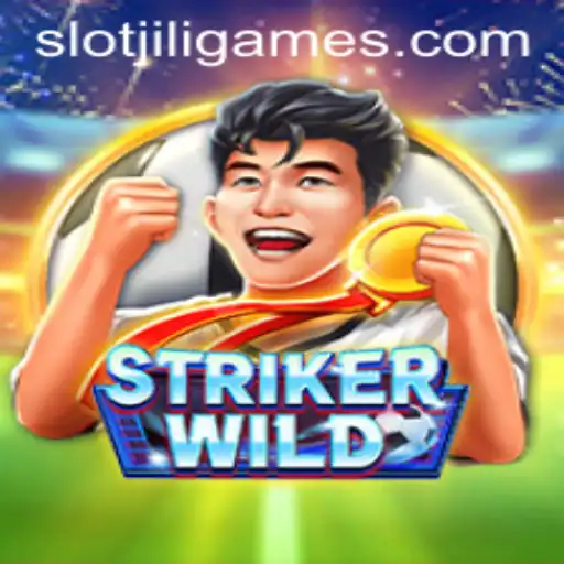 Exploring StrikerWILD: A New Adventure in Virtual Gaming by JiliGames
