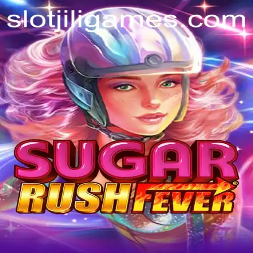 Unveiling SugarRushFever: A Sweeping Adventure in the World of Jili Games