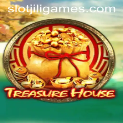 Exploring TreasureHouse: A Deep Dive into Jiligames' Latest Creation