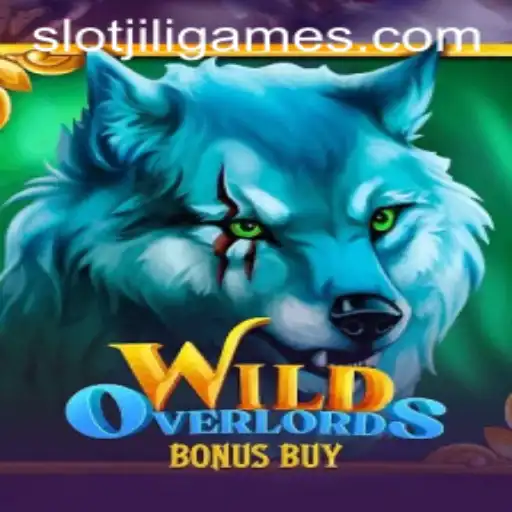Explore the Thrilling World of WildOverlordsBonusBuy by Jiligames