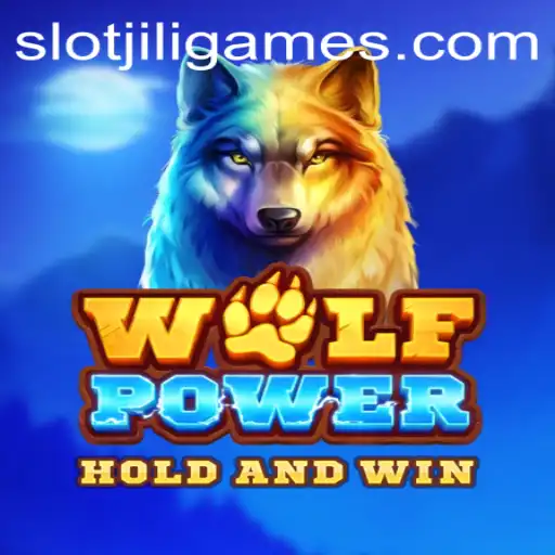 Unleashing Strategy and Adventure in WolfPower by JiliGames